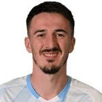 Radeljic
