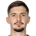 Gigovic