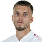 Demirovic
