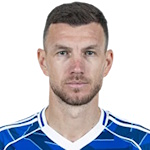 Dzeko