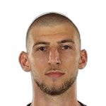Lukic