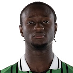 I. Kone