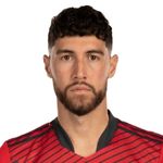 Osorio