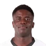 B.Samba
