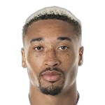 Jebbison