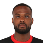 Larin