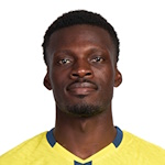 Oluwaseyi