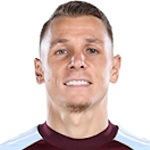 Digne