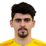 S. Zakaria