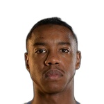 Madibo