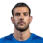 Theo Hernandez