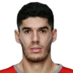 Boudiaf