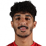 Gaber