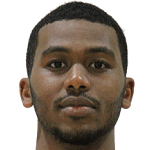Aziz Hatem