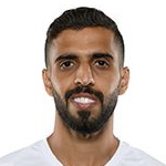 Al Haydos