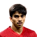 Jamshid