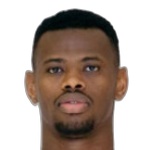 Muntari