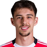 Bajrami