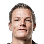 Gartenmann