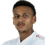 Jaquez Jaquez