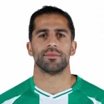 Rodriguez