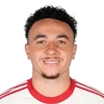 Vargas