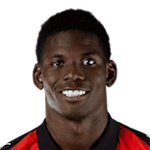 Embolo