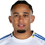 Okafor