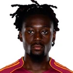 M.Koné