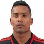 Sandro
