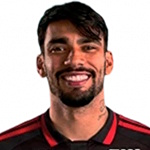 Lucas Paqueta Lucas Paqueta