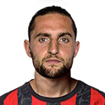 Rabiot