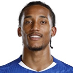 Joao Pedro