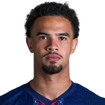 Zaire-Emery