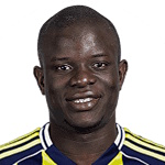 Kante