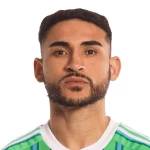 Roldan Roldan