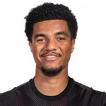 T. Tillman