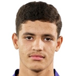 Baouf