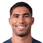 Hakimi