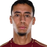 Salah - Eddine
