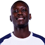 Kolo Muani