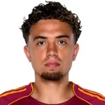 El Aynaoui