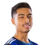 Yassine