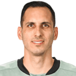 Fernandez