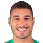 Olveira