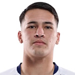 Maidana