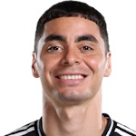 Almirón