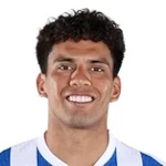 Diego Gómez Diego Gómez