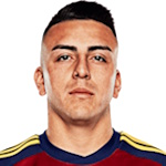 Ojeda