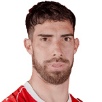 Avalos
